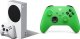 Microsoft Xbox Series X + Xbox Series Controller Green (EP2-29916) 1