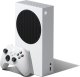 Microsoft Xbox Series X + Xbox Series Controller Green (EP2-29916) 2