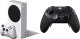 Microsoft Xbox Series S + Xbox Elite Series 2 (EP2-10061) 1