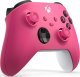 Microsoft Xbox Series X + Xbox Series Controller Pink (EP2-29912) 14