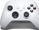 Microsoft Xbox Series X + Xbox Series Controller Pink (EP2-29912) 3