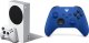 Microsoft Xbox Series X + Xbox Series Controller Blue (EP2-29940) 1