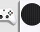 Microsoft Xbox Series X + Xbox Series Controller Blue (EP2-29940) 7