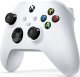 Microsoft Xbox Series X + Xbox Series Controller Robot White (EP2-29920) 6