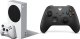 Microsoft Xbox Series X + Xbox Series Controller Carbon Black (EP2-29930) 1