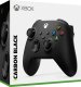Microsoft Xbox Series X + Xbox Series Controller Carbon Black (EP2-29930) 6