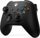 Microsoft Xbox Series X + Xbox Series X/S + Kabel (EP2-29944) 5
