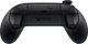 Microsoft Xbox Series X + Xbox Series X/S + Kabel (EP2-29944) 6