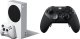 Microsoft Xbox Series X + Xbox Elite Series 2 (FST-00003) 1
