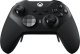 Microsoft Xbox Series X + Xbox Elite Series 2 (FST-00003) 4