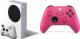 Microsoft Xbox Series X + Xbox Series Controller Pink (EP2-29912) 1
