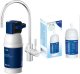 Brita MyPure P1 + 2 wkłady On Line Active Plus (P1000) 1