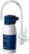 Brita MyPure P1 + 2 wkłady On Line Active Plus (P1000) 2