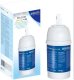 Brita MyPure P1 + 2 wkłady On Line Active Plus (P1000) 3
