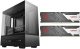 Obudowa Deepcool Deepcool CH690 Digital czarna (R-CH690-BKNNA0D-G-1) + Pamięć Patriot Viper Venom, DDR5, 32 GB, 6400MHz, CL32 1
