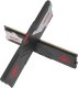 Obudowa Deepcool Deepcool CH690 Digital czarna (R-CH690-BKNNA0D-G-1) + Pamięć Patriot Viper Venom, DDR5, 32 GB, 6400MHz, CL32 14
