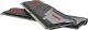 Obudowa Deepcool Deepcool CH690 Digital czarna (R-CH690-BKNNA0D-G-1) + Pamięć Patriot Viper Venom, DDR5, 32 GB, 6400MHz, CL32 16