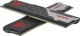 Obudowa Deepcool Deepcool CH690 Digital czarna (R-CH690-BKNNA0D-G-1) + Pamięć Patriot Viper Venom, DDR5, 32 GB, 6400MHz, CL32 20