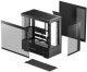 Obudowa Deepcool Deepcool CH690 Digital czarna (R-CH690-BKNNA0D-G-1) + Pamięć Patriot Viper Venom, DDR5, 32 GB, 6400MHz, CL32 4