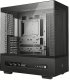 Obudowa Deepcool Deepcool CH690 Digital czarna (R-CH690-BKNNA0D-G-1) + Pamięć Patriot Viper Venom, DDR5, 32 GB, 6400MHz, CL32 6