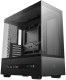Obudowa Deepcool Deepcool CH690 Digital czarna (R-CH690-BKNNA0D-G-1) + Pamięć Patriot Viper Venom, DDR5, 32 GB, 6400MHz, CL32 7