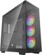 Pamięć Patriot Viper Venom RGB, DDR5, 32 GB, 6000MHz, CL36 (PVVR532G600C36K) + Obudowa Deepcool CH780 (R-CH780-BKADE41-G-1) 15