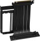 Pamięć Patriot Viper Venom RGB, DDR5, 32 GB, 6000MHz, CL36 (PVVR532G600C36K) + Obudowa Deepcool CH780 (R-CH780-BKADE41-G-1) 20