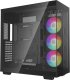 Pamięć Patriot Viper Venom RGB, DDR5, 32 GB, 6000MHz, CL36 (PVVR532G600C36K) + Obudowa Deepcool CH780 (R-CH780-BKADE41-G-1) 22