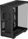 Pamięć Patriot Viper Venom RGB, DDR5, 32 GB, 6000MHz, CL36 (PVVR532G600C36K) + Obudowa Deepcool CH780 (R-CH780-BKADE41-G-1) 27