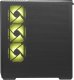 Obudowa MSI MAG Pano 130R PZ czarna+ MSI Agility GD70 3