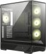 Obudowa MSI MAG Pano 130R PZ czarna+ MSI Agility GD70 4