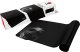 Obudowa MSI MAG Pano 130R PZ czarna+ MSI Agility GD70 6