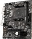 Płyta główna MSI MSI A520M-A PRO+ MSI Forge GM100 3