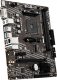 Płyta główna MSI MSI A520M-A PRO+ MSI Forge GM100 4