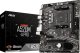 Płyta główna MSI MSI A520M-A PRO+ MSI Forge GM100 6