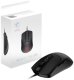 Płyta główna MSI MSI A520M-A PRO+ MSI Forge GM100 8