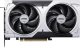 Karta graficzna MSI GeForce RTX 5060 Ti Ventus 2X OC Plus 8GB GDDR7 DLSS4+ MSI Forge GK320 Red switch 2