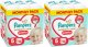 Pampers Pieluchomajtki Premium Care 5 11-17 kg, 80 szt. x2 1
