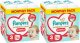 Pampers Pieluchomajtki Premium Care 3 6-11 kg, 114 szt. x2 1
