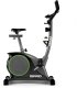 Rower stacjonarny Zipro Nitro + Pas wyszczuplający 11