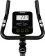 Rower stacjonarny Zipro Nitro + Pas wyszczuplający 12