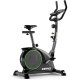 Rower stacjonarny Zipro Nitro + Pas wyszczuplający 10