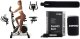 Rower stacjonarny Zipro Nitro RS + Pas wyszczuplający 1