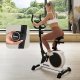 Rower stacjonarny Zipro Nitro RS + Pas wyszczuplający 13