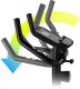 Rower stacjonarny Zipro Nitro RS + Pas wyszczuplający 18