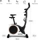 Rower stacjonarny Zipro Nitro RS + Pas wyszczuplający 19