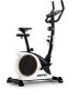 Rower stacjonarny Zipro Nitro RS + Pas wyszczuplający 3