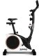 Rower stacjonarny Zipro Nitro RS + Pas wyszczuplający 4