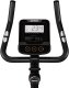 Rower stacjonarny Zipro Nitro RS + Pas wyszczuplający 6
