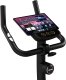 Rower stacjonarny Zipro Nitro RS + Pas wyszczuplający 7